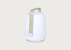 Balad LED Outdoor Table Lamp Medium