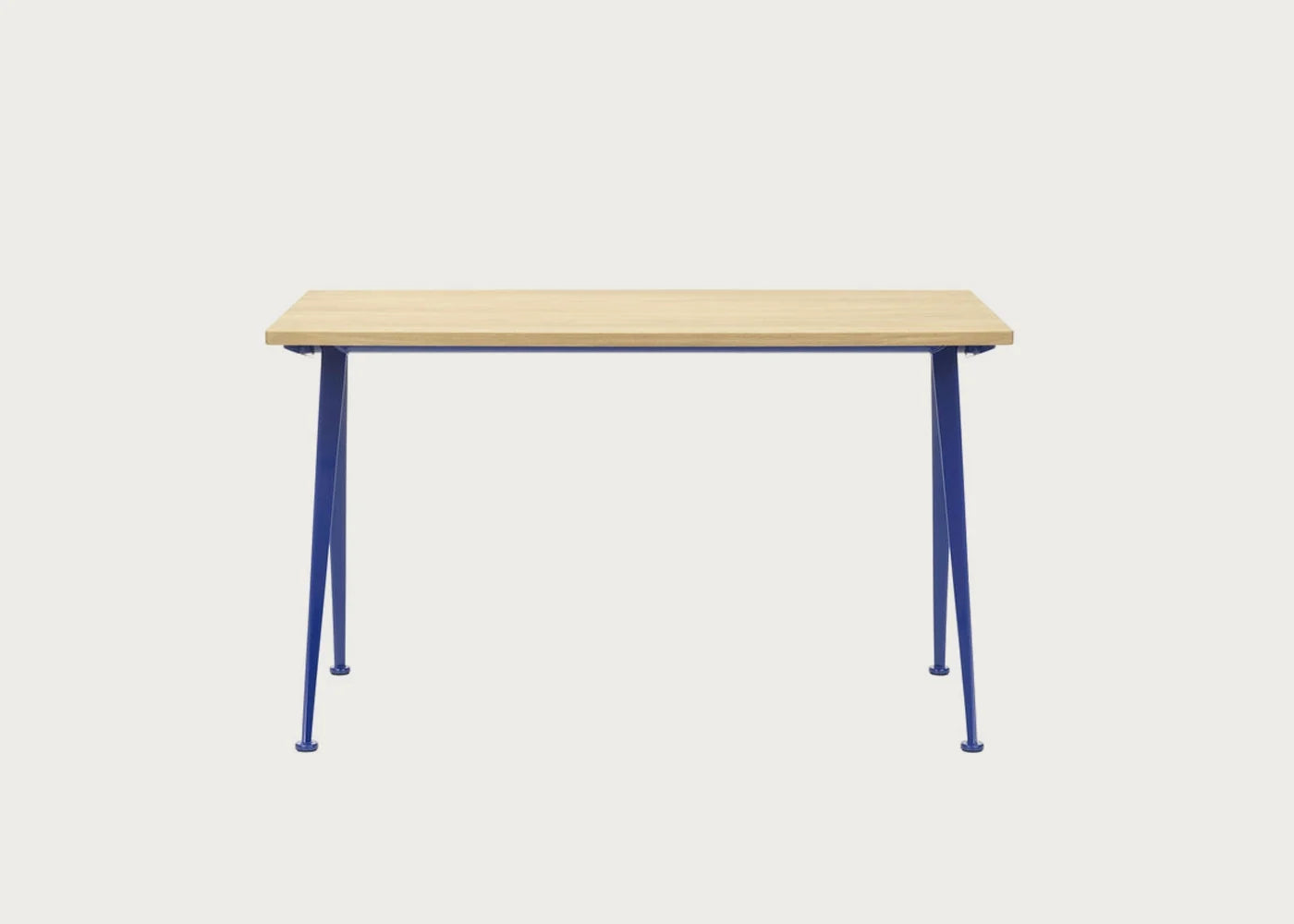 Compas Direction Desk