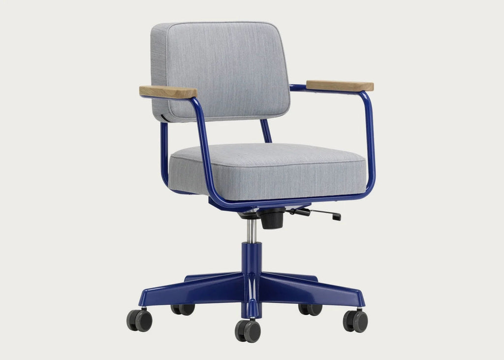 Fauteuil Direction Pivotant Office Chair