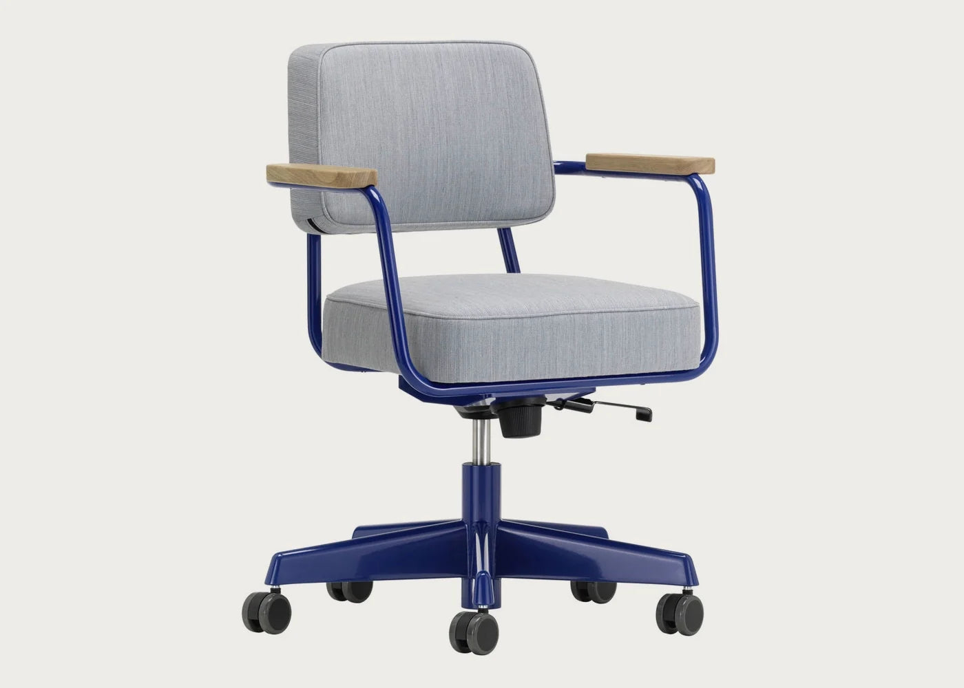 Fauteuil Direction Pivotant Office Chair
