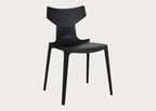 Re-Chair