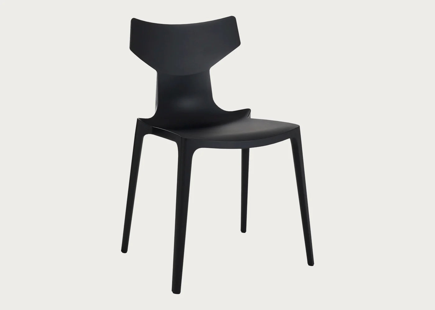 Re-Chair