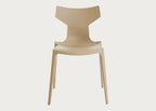 Re-Chair