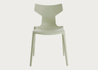 Re-Chair
