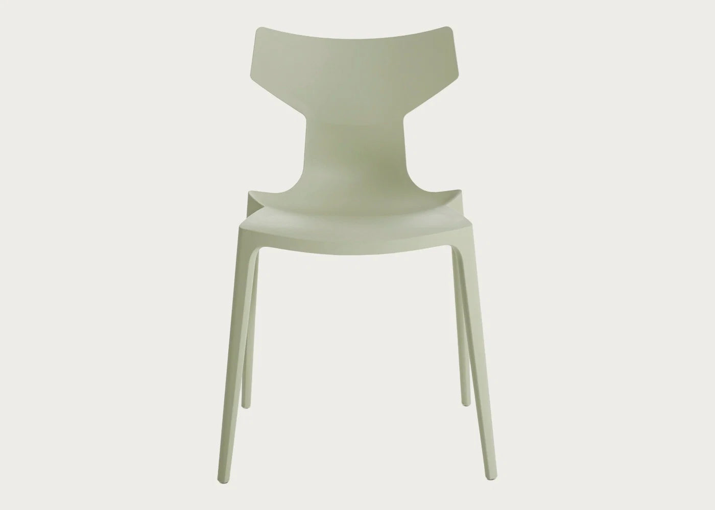 Re-Chair