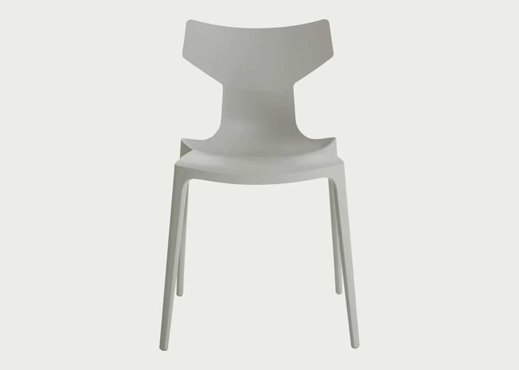 Re-Chair