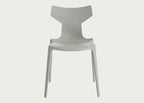 Re-Chair