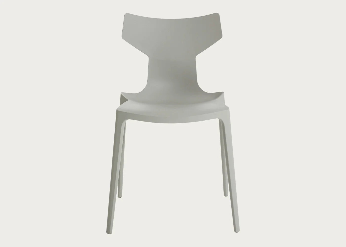 Re-Chair