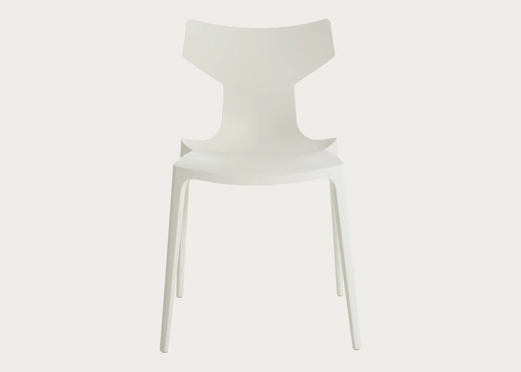 Re-Chair