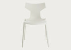 Re-Chair