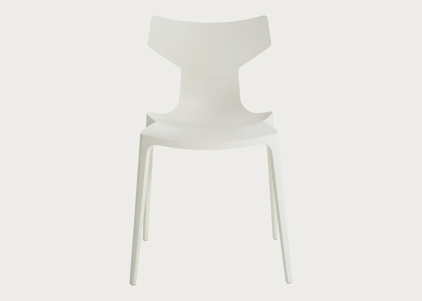 Re-Chair