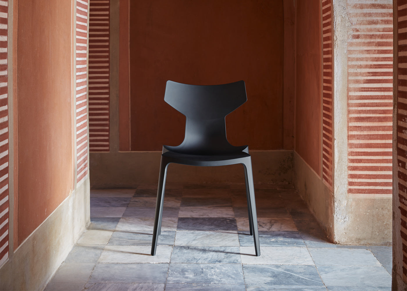 Re-Chair