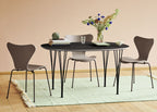 Series 7 Chair