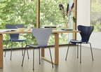 Series 7 Chair