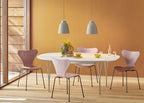 Series 7 Chair