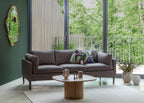 Sonno Armchair