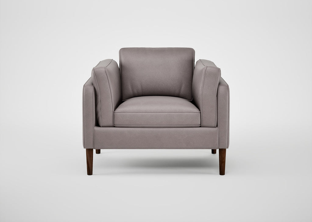 Sonno Armchair