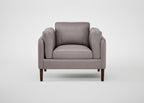 Sonno Armchair