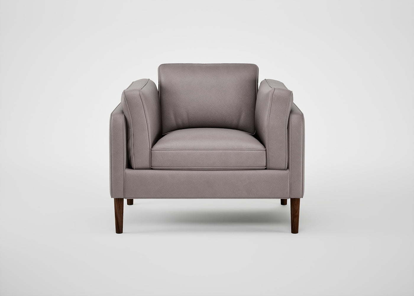 Sonno Armchair