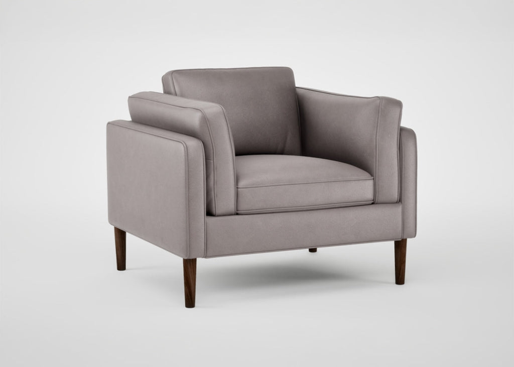 Sonno Armchair