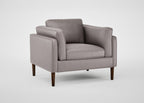 Sonno Armchair
