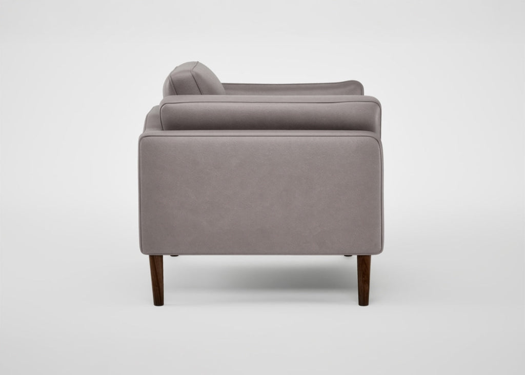 Sonno Armchair