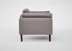 Sonno Armchair