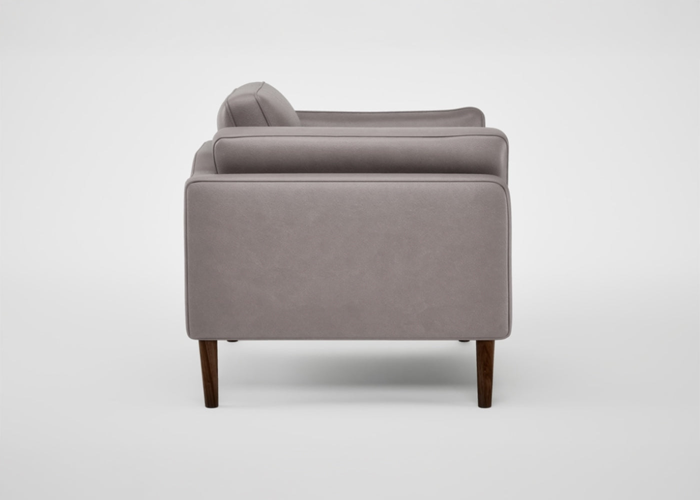 Sonno Armchair