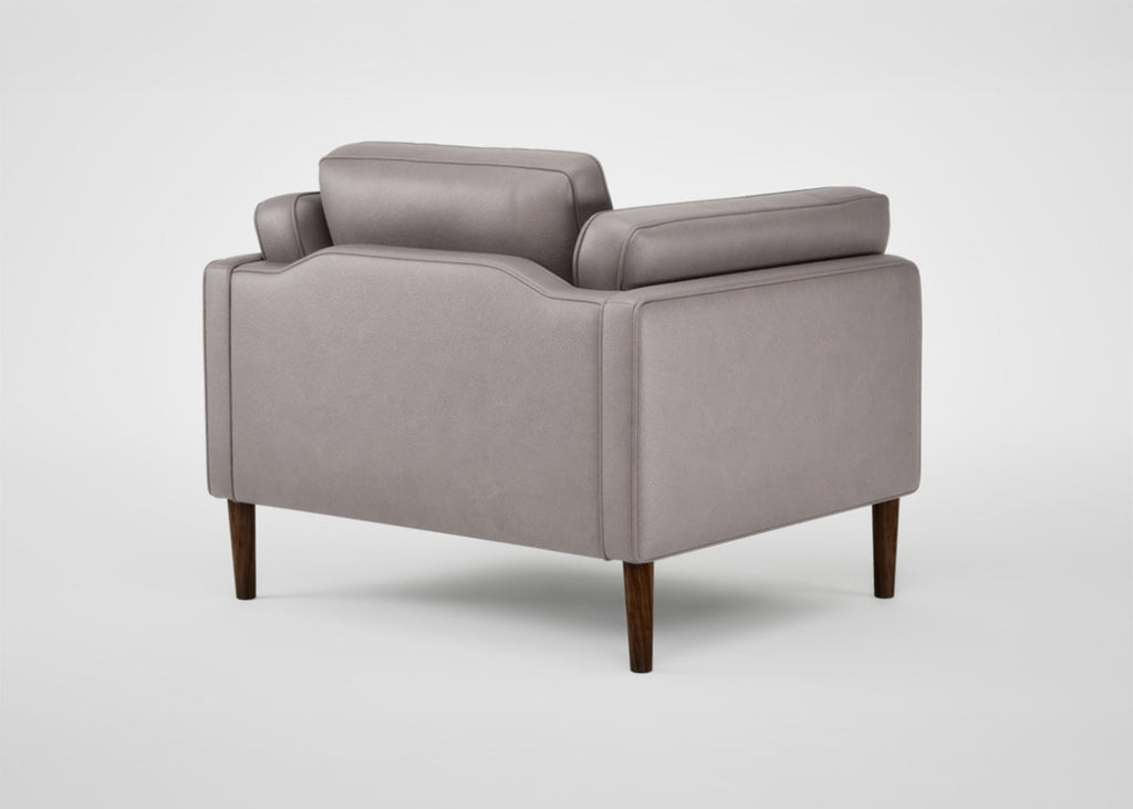 Sonno Armchair