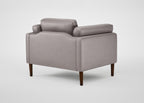 Sonno Armchair