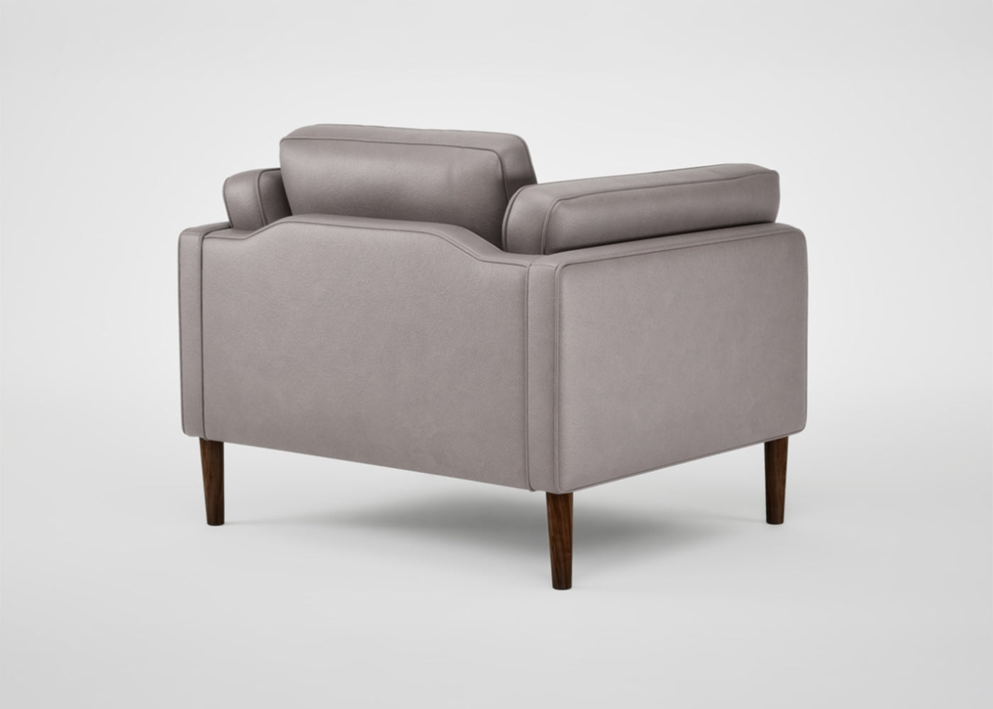 Sonno Armchair