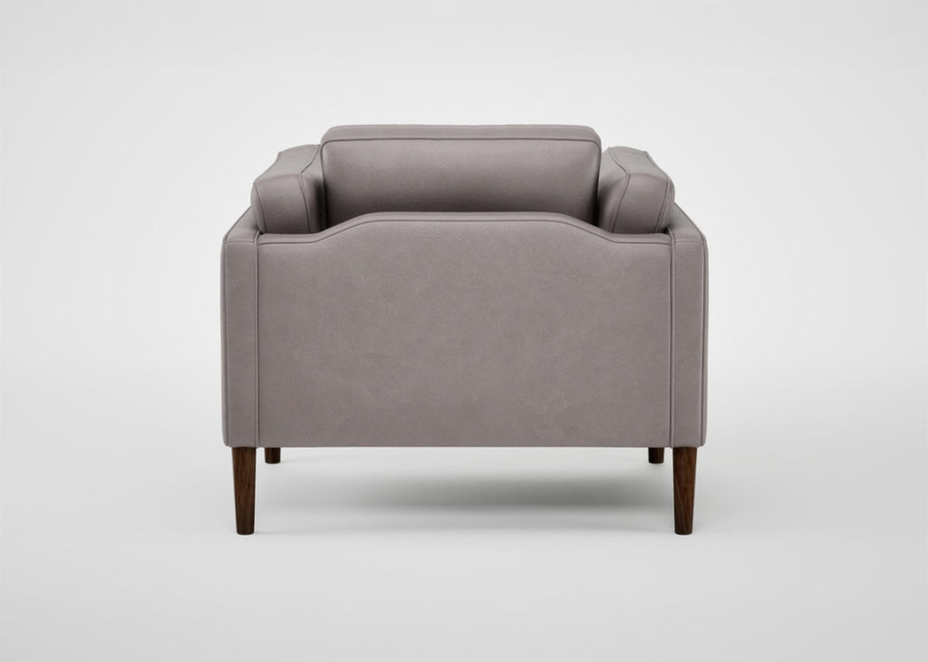 Sonno Armchair