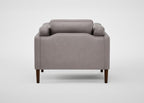 Sonno Armchair