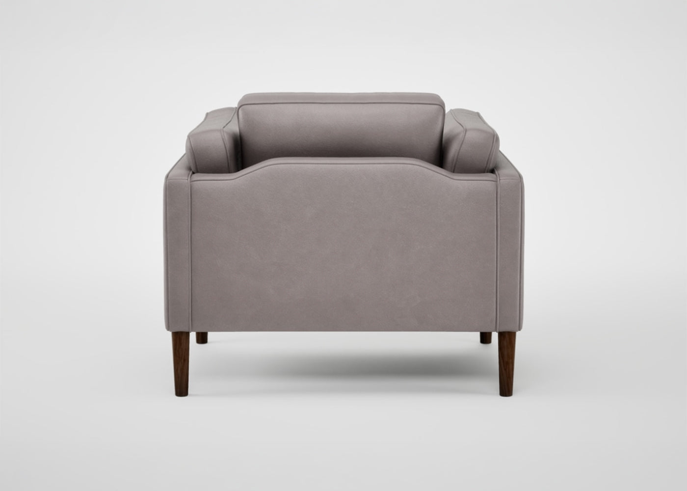 Sonno Armchair