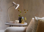 Type 75 Mini Table Lamp