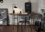 Arum Table Lamp