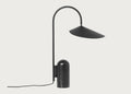 Arum Table Lamp