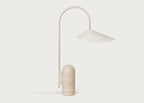 Arum Table Lamp