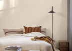 Arum Swivel Wall Light Tall
