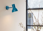 Type 75 Mini Wall Light Magaret Howell