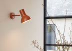 Type 75 Mini Wall Light Magaret Howell