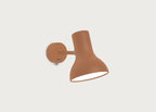 Type 75 Mini Wall Light Magaret Howell