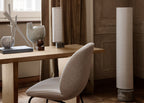Unbound Table Lamp