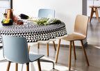 HAL PlyWood Chair