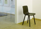 HAL PlyWood Chair