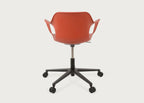 HAL RE Armchair Studio