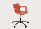 HAL RE Armchair Studio