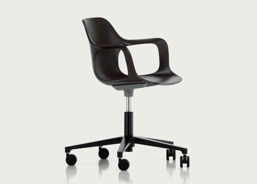 HAL RE Armchair Studio