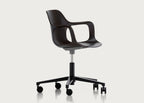 HAL RE Armchair Studio