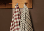 Hale Tea Towel